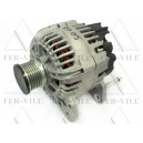 generator - FA10572/O generator - FA10572/O-0