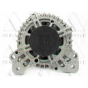 generator - FA10572/O generator - FA10572/O-1