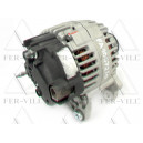 generator - FA10572/O generator - FA10572/O-2
