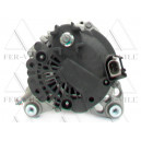 generator - FA10572/O generator - FA10572/O-3