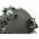 generator - FA10572/O generator - FA10572/O-5