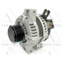 generator - FA10981/O generator - FA10981/O-0