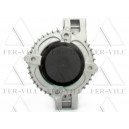 generator - FA10981/O generator - FA10981/O-1