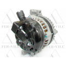 generator - FA10981/O generator - FA10981/O-2
