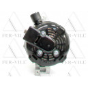 generator - FA10981/O generator - FA10981/O-3