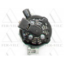 generator - FA10981/O generator - FA10981/O-4