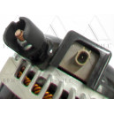 generator - FA10981/O generator - FA10981/O-5
