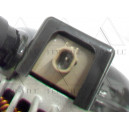 generator - FA10981/O generator - FA10981/O-6