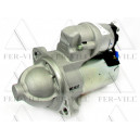 inditomotor - FS10918/OE inditomotor - FS10918/OE-0