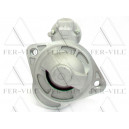 inditomotor - FS10918/OE inditomotor - FS10918/OE-1
