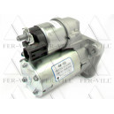 inditomotor - FS10918/OE inditomotor - FS10918/OE-2