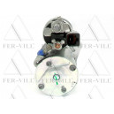 inditomotor - FS10918/OE inditomotor - FS10918/OE-3