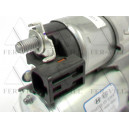 inditomotor - FS10918/OE inditomotor - FS10918/OE-4