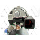 inditomotor - FS10918/OE inditomotor - FS10918/OE-5