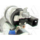 inditomotor - FS10918/OE inditomotor - FS10918/OE-6