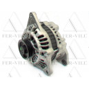 generator - 45581 generator - 45581-0