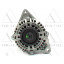 generator - 45581 generator - 45581-1