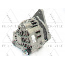 generator - 45581 generator - 45581-2