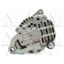 generator - 45581 generator - 45581-3