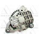 generator - 45581 generator - 45581-4