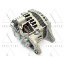 generator - 45581 generator - 45581-5
