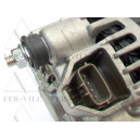 generator - 45581 generator - 45581-6