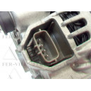 generator - 45581 generator - 45581-7