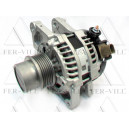 generator - 116301 generator - 116301-0