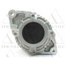 generator - 116301 generator - 116301-1