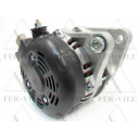 generator - 116301 generator - 116301-2