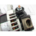 generator - 116301 generator - 116301-4