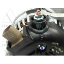 generator - 116301 generator - 116301-5