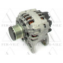 generator - FA11058/OE generator - FA11058/OE-0