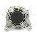 generator - FA11058/OE generator - FA11058/OE-1
