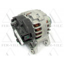 generator - FA11058/OE generator - FA11058/OE-2