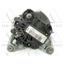 generator - FA11058/OE generator - FA11058/OE-3