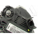 generator - FA11058/OE generator - FA11058/OE-4
