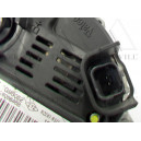 generator - FA11058/OE generator - FA11058/OE-5