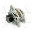 generator - FA10869/O generator - FA10869/O-0
