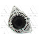 generator - FA10869/O generator - FA10869/O-1