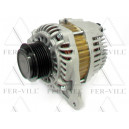 generator - FA10869/O generator - FA10869/O-2