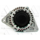 generator - FA10869/O generator - FA10869/O-3