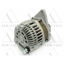 generator - FA10869/O generator - FA10869/O-4