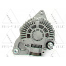generator - FA10869/O generator - FA10869/O-5