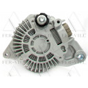 generator - FA10869/O generator - FA10869/O-7