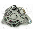 generator - FA10869/O generator - FA10869/O-8