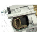 generator - FA10869/O generator - FA10869/O-9