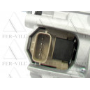 generator - FA10869/O generator - FA10869/O-11
