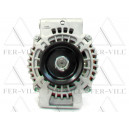 generator - 47820/OM generator - 47820/OM-1