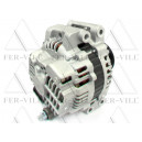 generator - 47820/OM generator - 47820/OM-2